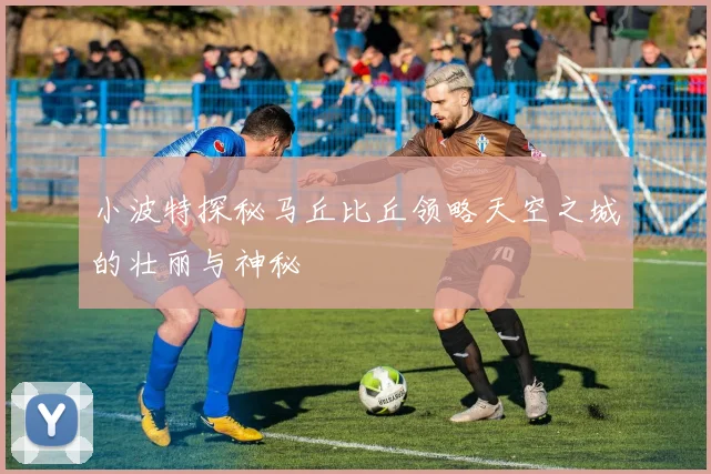 小波特探秘马丘比丘领略天空之城的壮丽与神秘